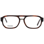 ELITE: Dsquared2 Optical Frame DQ5296 052 57