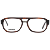 ELITE: Dsquared2 Optical Frame DQ5296 052 57