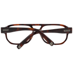 ELITE: Dsquared2 Optical Frame DQ5296 052 57