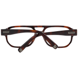 ELITE: Dsquared2 Optical Frame DQ5296 052 57