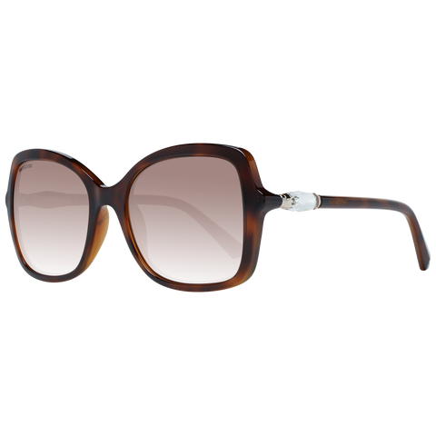 ELITE: Swarovski Sunglasses SK0235-H 52G 54