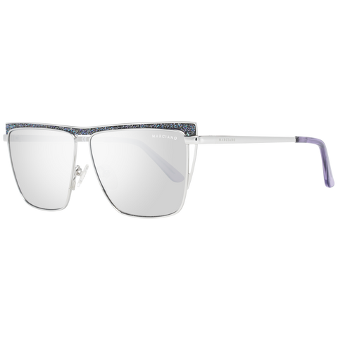 ELITE: Guess by Marciano Sunglasses GM0797 10Z 57