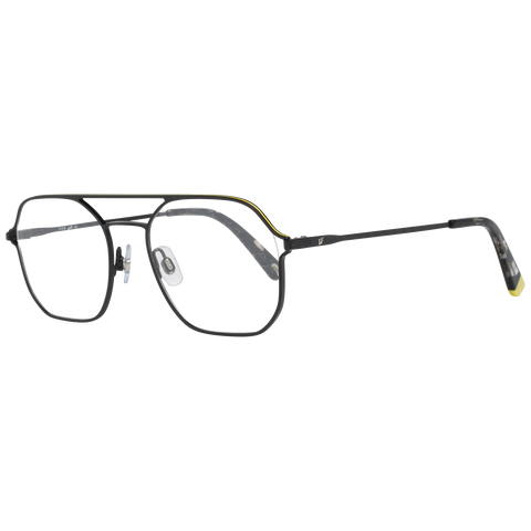 ELITE: Web Optical Frame WE5299 002 53
