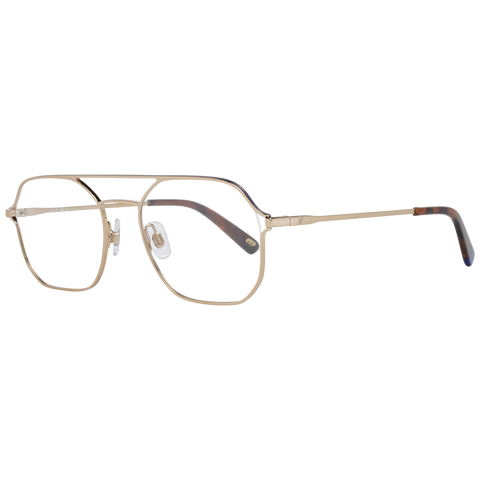 ELITE: Web Optical Frame WE5299 028 53