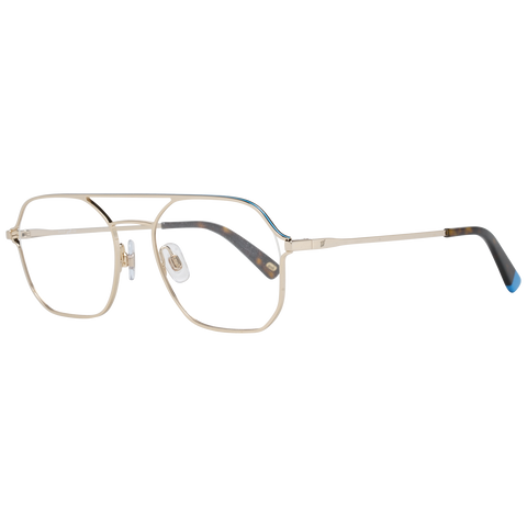 ELITE: Web Optical Frame WE5299 032 53