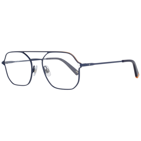 ELITE: Web Optical Frame WE5299 091 53