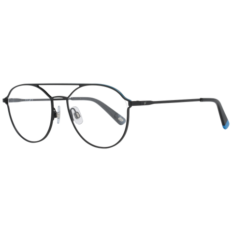 ELITE: Web Optical Frame WE5300 002 53