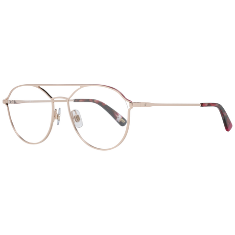 ELITE: Web Optical Frame WE5300 033 53