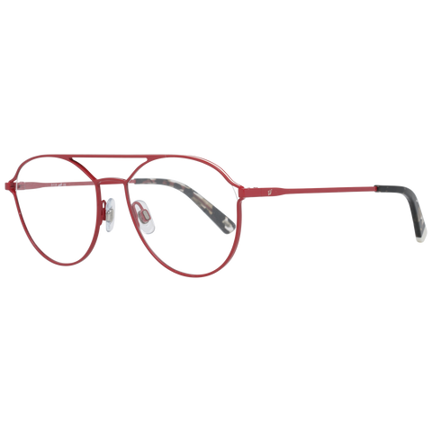 ELITE: Web Optical Frame WE5300 066 53