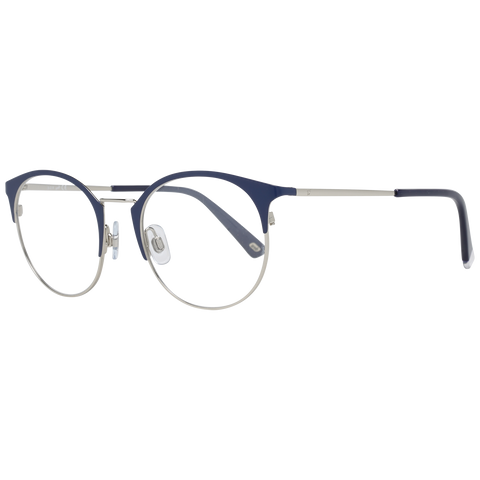 ELITE: Web Optical Frame WE5303 016 50