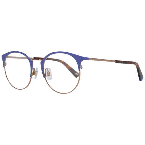 ELITE: Web Optical Frame WE5303 036 50