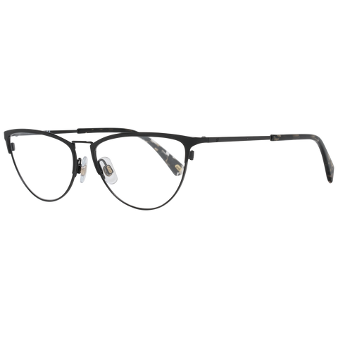 ELITE: Web Optical Frame WE5304 001 54