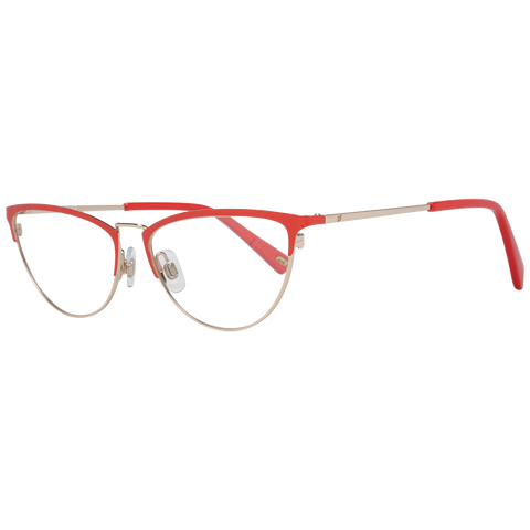 ELITE: Web Optical Frame WE5304 028 54