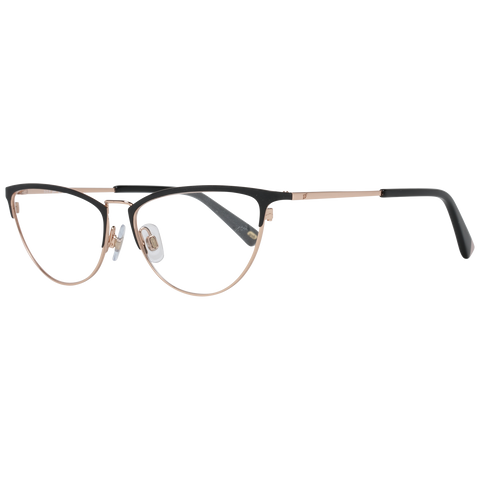 ELITE: Web Optical Frame WE5304 033 54