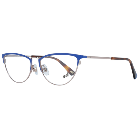 ELITE: Web Optical Frame WE5304 034 54