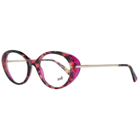 ELITE: Web Optical Frame WE5302 056 51
