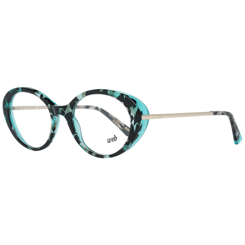 ELITE: Web Optical Frame WE5302 56A 51