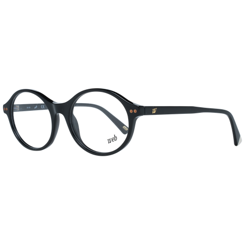 ELITE: Web Optical Frame WE5306 001 52