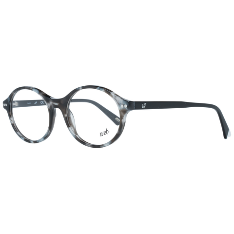 ELITE: Web Optical Frame WE5306 005 52