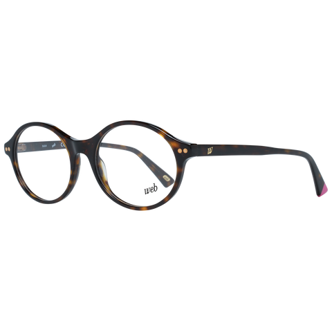 ELITE: Web Optical Frame WE5306 052 52