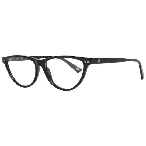 ELITE: Web Optical Frame WE5305 001 55