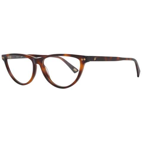 ELITE: Web Optical Frame WE5305 052 55