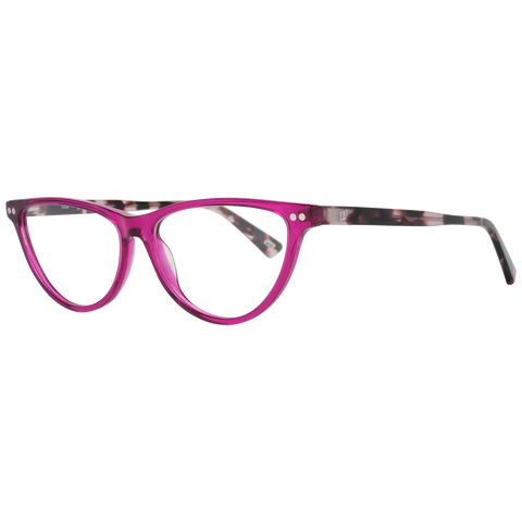 ELITE: Web Optical Frame WE5305 077 55