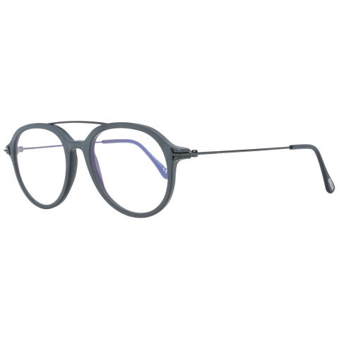 ELITE: Tom Ford Optical Frame FT5609-B 002 53 Blue-Filter