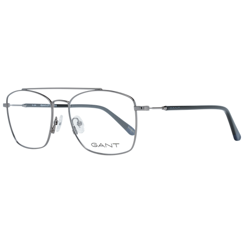 ELITE: Gant Optical Frame GA3194 008 56