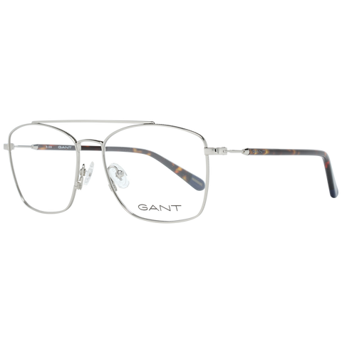 ELITE: Gant Optical Frame GA3194 010 56
