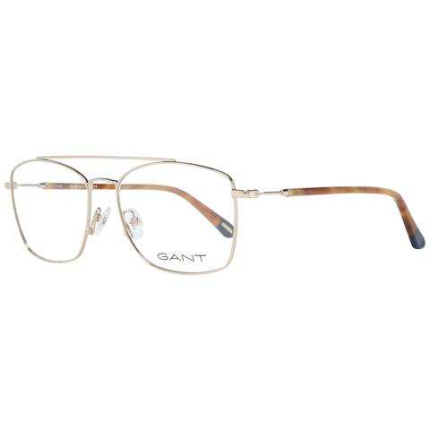 ELITE: Gant Optical Frame GA3194 032 56