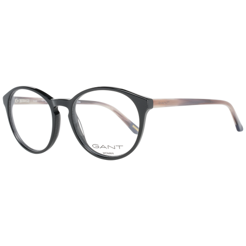 ELITE: Gant Optical Frame GA4093 001 50