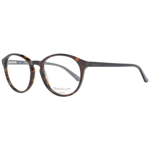 ELITE: Gant Optical Frame GA4093 052 50