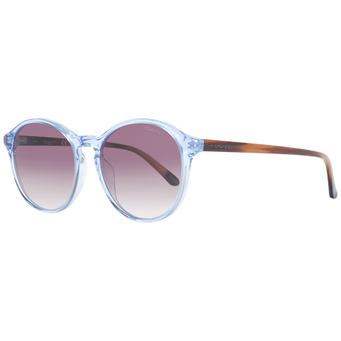 ELITE: Gant Sunglasses GA8071 84F 54