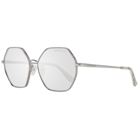 ELITE: Guess By Marciano Sunglasses GM0800 10Z 55
