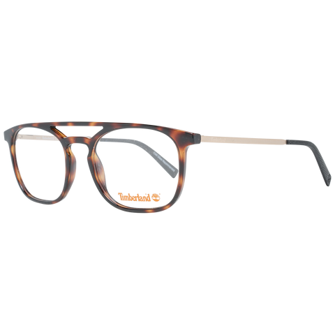 ELITE: Timberland Optical Frame TB1635 052 54