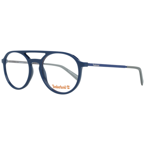 ELITE: Timberland Optical Frame TB1634 090 54