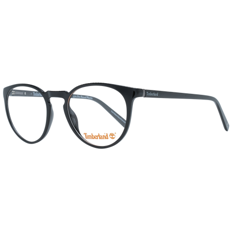 ELITE: Timberland Optical Frame TB1632 001 49