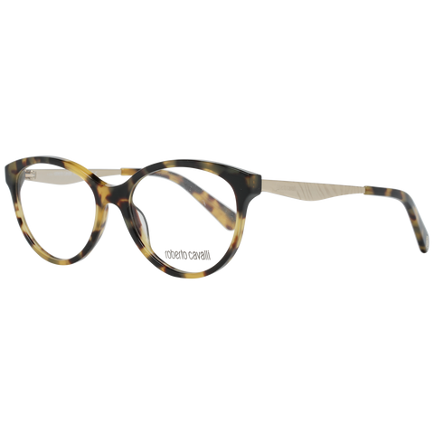ELITE: Roberto Cavalli Optical Frame RC5094 055 51