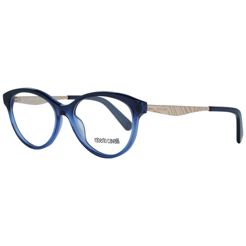 ELITE: Roberto Cavalli Optical Frame RC5094 092 51