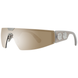ELITE: Roberto Cavalli Sunglasses RC1120 16G 120