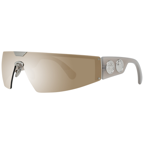 ELITE: Roberto Cavalli Sunglasses RC1120 16G 120