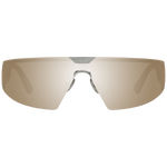 ELITE: Roberto Cavalli Sunglasses RC1120 16G 120