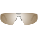 ELITE: Roberto Cavalli Sunglasses RC1120 16G 120