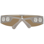 ELITE: Roberto Cavalli Sunglasses RC1120 16G 120