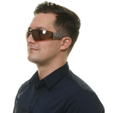 ELITE: Roberto Cavalli Sunglasses RC1120 16G 120
