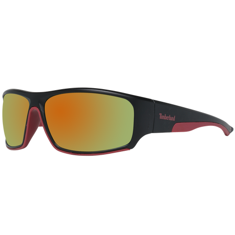 ELITE: Timberland Sunglasses TB7178 02U 64