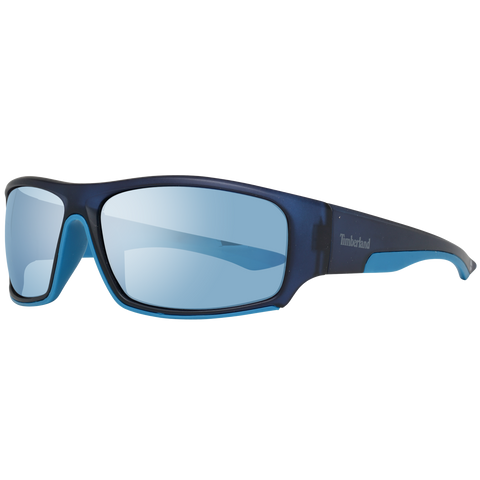 ELITE: Timberland Sunglasses TB7178 91X 64