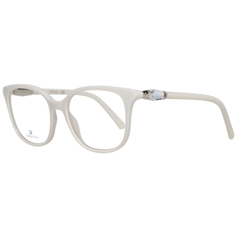ELITE: Swarovski Optical Frame SK5321 021 52