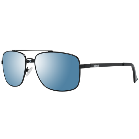 ELITE: Timberland Sunglasses TB7175 01X 59